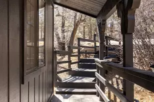 760 Villa Grove Ave, Big Bear City, CA 92314 - Photo 20