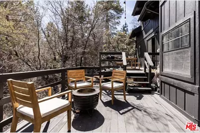 760 Villa Grove Ave, Big Bear City, CA 92314 - Photo 24
