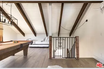 760 Villa Grove Ave, Big Bear City, CA 92314 - Photo 8