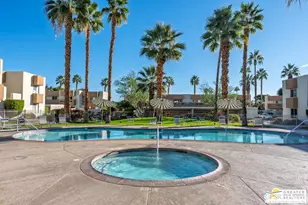 1268 E Ramon Rd, Palm Springs, CA 92264 - Photo 22