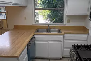 5832 Bowcroft St, Los Angeles, CA 90016 - Photo 24
