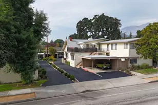 137 N Myrtle Ave, Monrovia, CA 91016 - Photo 30