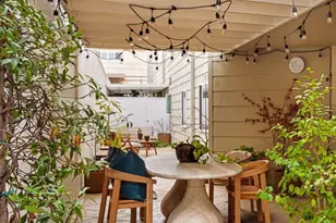 1014 9th St, Santa Monica, CA 90403 - Photo 44