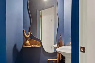 1014 9th St, Santa Monica, CA 90403 - Photo 22