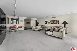 4314 Marina City Dr, Marina del Rey, CA 90292 - Photo 4