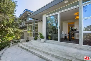 3711 Fredonia Dr, Los Angeles, CA 90068 - Photo 22