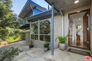 3711 Fredonia Dr, Los Angeles, CA 90068 - Photo 2