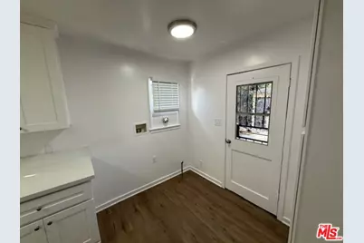 9541 Steele St, Rosemead, CA 91770 - Photo 10