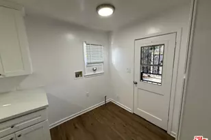 9541 Steele St, Rosemead, CA 91770 - Photo 10