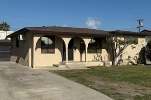 9541 Steele St, Rosemead, CA 91770 - Photo 20