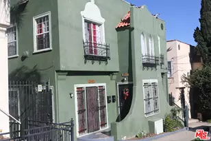 2945 W 11th St, Los Angeles, CA 90006 - Photo 2