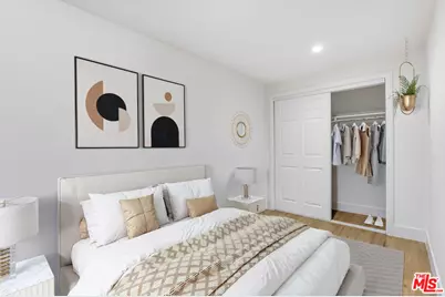 10028 San Fernando Rd, Pacoima, CA 91331 - Photo 6