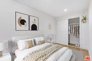 10028 San Fernando Rd, Pacoima, CA 91331 - Photo 6