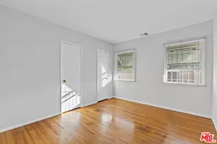 5733 Colfax Ave, North Hollywood, CA 91601 - Photo 18