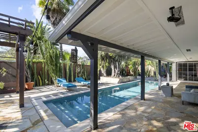 6570 Lakeridge Rd, Los Angeles, CA 90068 - Photo 54