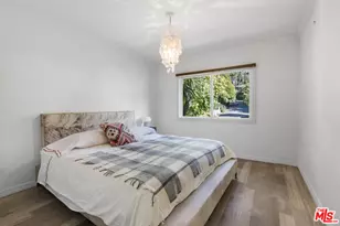 6570 Lakeridge Rd, Los Angeles, CA 90068 - Photo 32