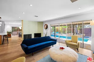 6570 Lakeridge Rd, Los Angeles, CA 90068 - Photo 26