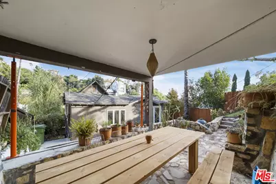 466 Wren Dr, Los Angeles, CA 90065 - Photo 28