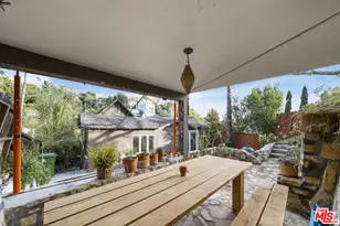 466 Wren Dr, Los Angeles, CA 90065 - Photo 28