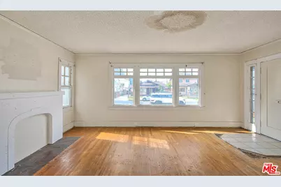 4278 S Hobart Blvd, Los Angeles, CA 90062 - Photo 20