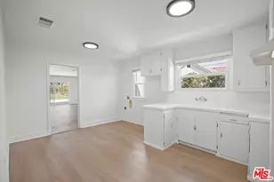 1563 E Elizabeth St, Pasadena, CA 91104 - Photo 8
