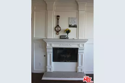 2021 Tangerine St, Palmdale, CA 93551 - Photo 8
