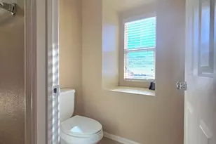 2021 Tangerine St, Palmdale, CA 93551 - Photo 44