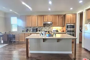 2021 Tangerine St, Palmdale, CA 93551 - Photo 10