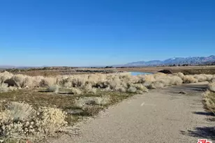 2021 Tangerine St, Palmdale, CA 93551 - Photo 72