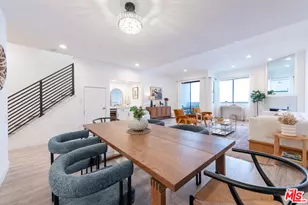 839 Larrabee St, West Hollywood, CA 90069 - Photo 14