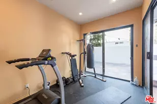 839 Larrabee St, West Hollywood, CA 90069 - Photo 32