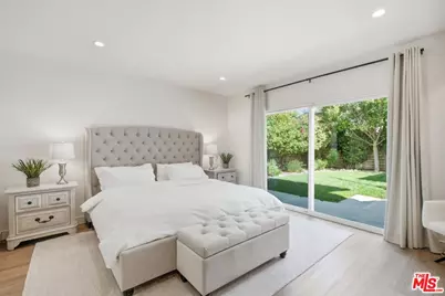 958 Ranch House Rd, Westlake Village, CA 91361 - Photo 12