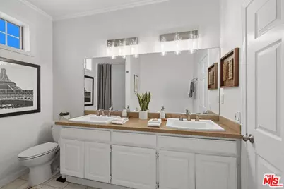 11286 Westminster Ave #101, Los Angeles, CA 90066 - Photo 28