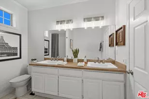 11286 Westminster Ave, Los Angeles, CA 90066 - Photo 28