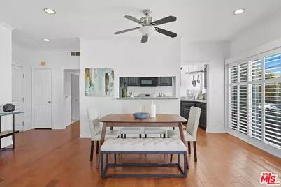 11286 Westminster Ave #101, Los Angeles, CA 90066 - Photo 12