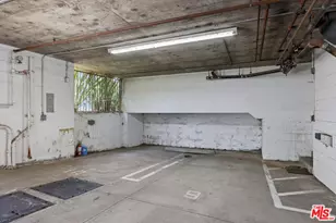 11286 Westminster Ave, Los Angeles, CA 90066 - Photo 32