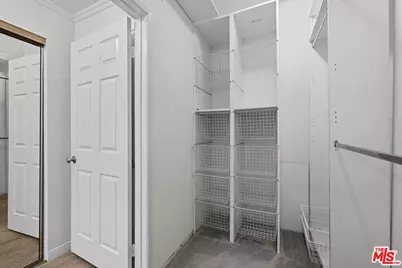 11286 Westminster Ave #101, Los Angeles, CA 90066 - Photo 24