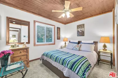 794 St Moritz Dr, Big Bear Lake, CA 92315 - Photo 26