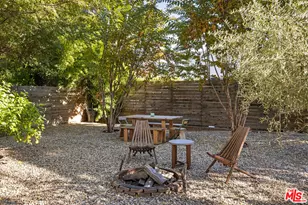 1530 Allesandro St, Los Angeles, CA 90026 - Photo 26