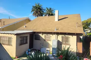 1248 W 51st Pl, Los Angeles, CA 90037 - Photo 4