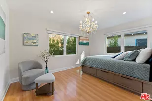 3251 Stewart Ave, Los Angeles, CA 90066 - Photo 14