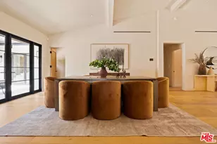 8628 Edwin Dr, Los Angeles, CA 90046 - Photo 6