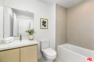 3808 College Ave, Culver City, CA 90232 - Photo 12