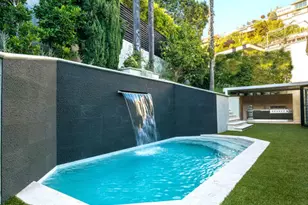 8721 Sunset Plaza Terrace, West Hollywood, CA 90069 - Photo 10