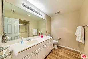 40918 Rise Ct, Palmdale, CA 93551 - Photo 30