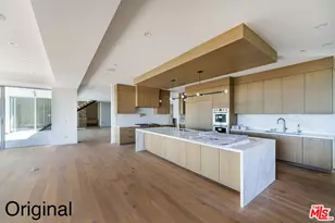 15920 Alcima Ave, Pacific Palisades, CA 90272 - Photo 18