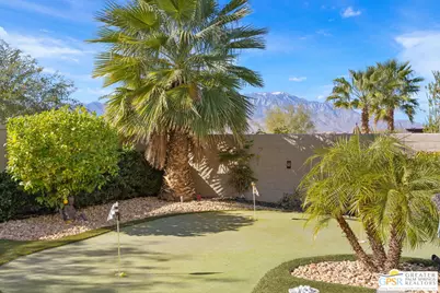 55 Cabernet, Rancho Mirage, CA 92270 - Photo 6