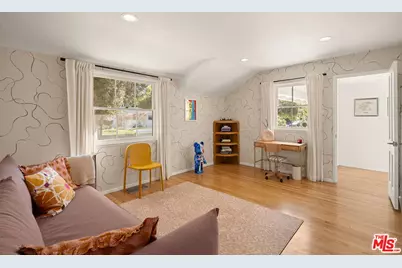 3241 Federal Ave, Los Angeles, CA 90066 - Photo 34