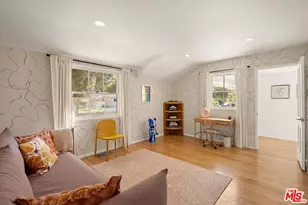 3241 Federal Ave, Los Angeles, CA 90066 - Photo 34