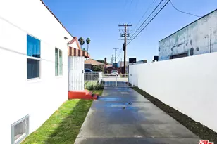 1111 N Spring Ave, Compton, CA 90221 - Photo 6